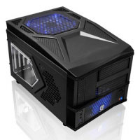 Thermaltake Armor A30 (VM70001W2Z) Thermaltake Armor A30 (VM70001W2Z)